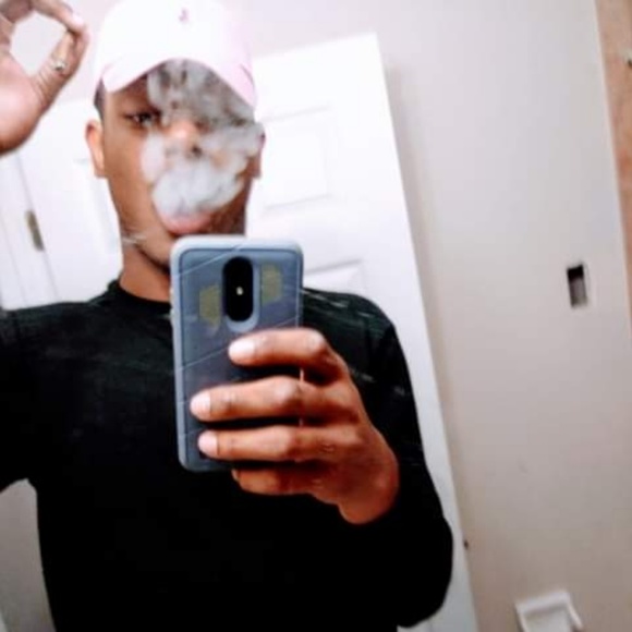 Meet your Posher, Jimmy - Picture 1 of 1